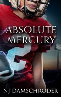 Absolute Mercury