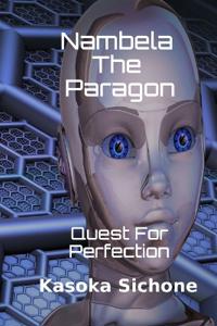 Nambela The Paragon