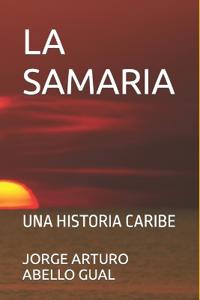La Samaria