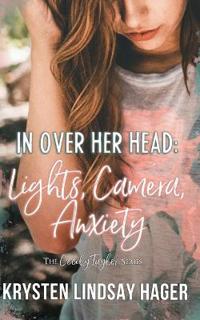In Over Her Head