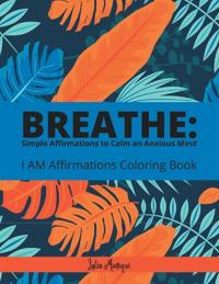 Breathe