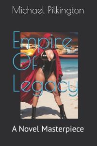 Empire Of Legacy