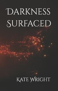 Darkness Surfaced