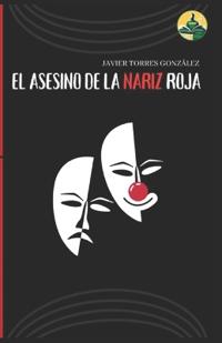 Nariz roja