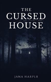 The Cursed House