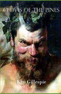 Clovis of the Pines