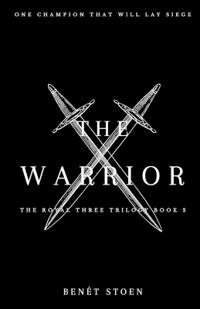 The Warrior