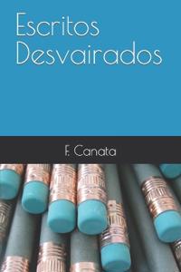 Escritos Desvairados