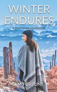 Winter Endures