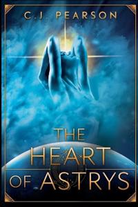 The Heart of Astrys