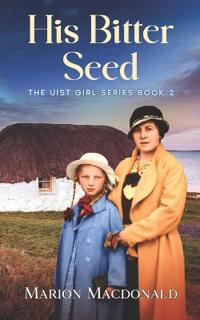 His Bitter Seed