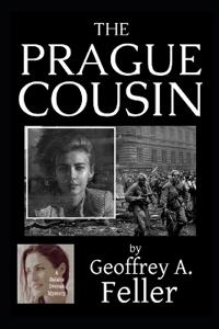 The Prague Cousin