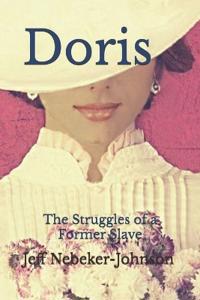 Doris