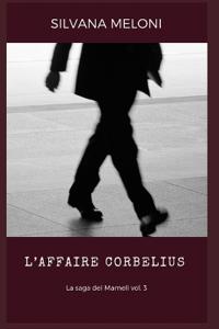 L'Affaire Corbelius
