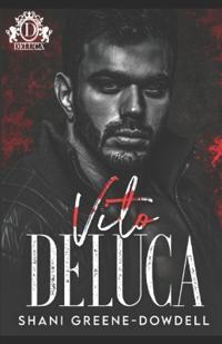 Vito DeLuca