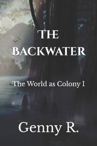The Backwater
