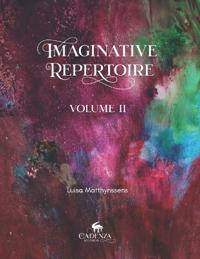 Imaginative Repertoire Vol.II