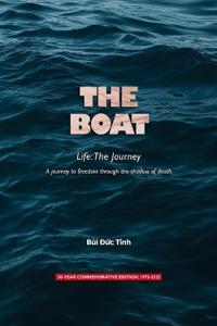 THE BOAT - Life