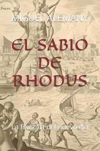 El Sabio de Rhodus
