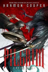 Pilgrim 6
