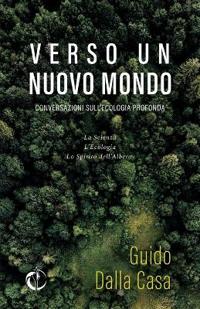 Verso un Nuovo Mondo