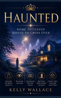 Haunted
