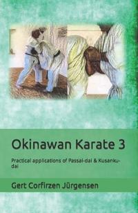 Okinawan Karate