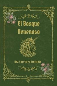 El Bosque Venenoso