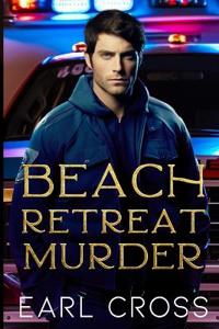 Beach Retreat Murder