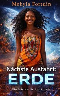 Nächste Ausfahrt