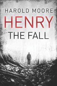 Henry