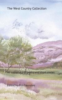 The West Country Collection