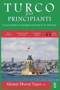Turco per principianti