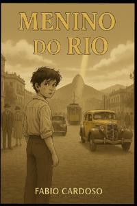 Menino do Rio