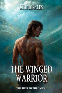 The Winged Warrior