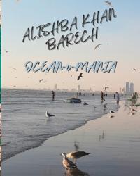 OCEAN-o-MANIA