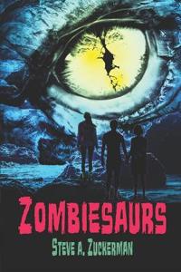 Zombiesaurs