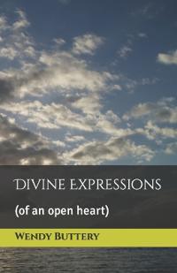 Divine Expressions