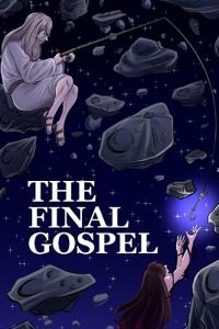 The Final Gospel