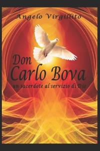 Don Carlo Bova
