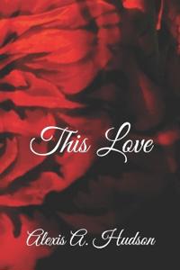 This Love