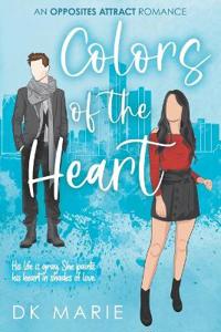 Colors of the Heart