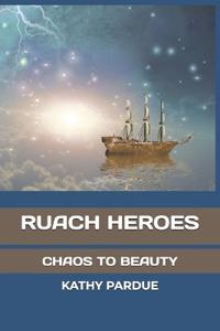 Ruach Heroes