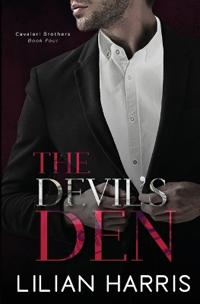 The Devil's Den
