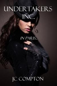 Undertakers Inc. In Paris...