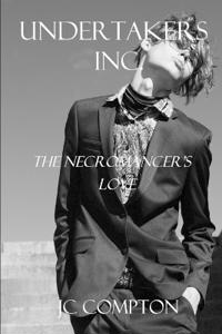 Undertakers Inc. The Necromancer's Love