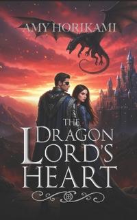 The Dragon Lord's Heart