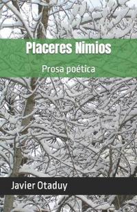 Placeres Nimios
