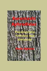Burantashi Aphrodisiac