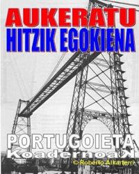 Aukeratu Hitzik Egokiena
